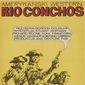 Poster 6 Rio Conchos