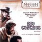 Poster 4 Rio Conchos