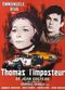 Film Thomas l'imposteur