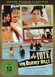 Film - Die Tote von Beverly Hills