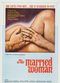 Film Une femme mariée: Suite de fragments d'un film tourné en 1964