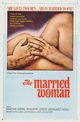 Film - Une femme mariée: Suite de fragments d'un film tourné en 1964
