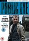 Film Public Eye