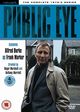 Film - Public Eye