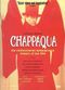 Film Chappaqua