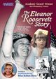 Film - The Eleanor Roosevelt Story