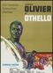 Film Othello
