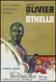 Film - Othello