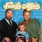 Poster 3 "Family Affair"