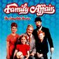 Poster 2 "Family Affair"