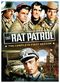 Film "The Rat Patrol"