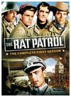 "The Rat Patrol"