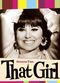 Film "That Girl"