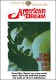 Film - An American Dream