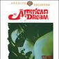 Poster 1 An American Dream