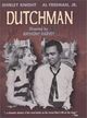 Film - Dutchman
