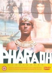 Poster Faraon