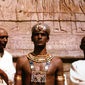 Foto 9 Faraon