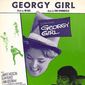 Poster 2 Georgy Girl