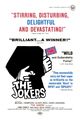 Film - The Jokers