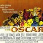 Poster 3 The Oscar