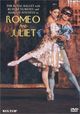 Film - Romeo and Juliet