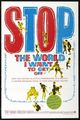 Film - Stop the World: I Want to Get Off