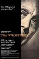 Film - The Whisperers