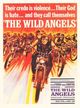 Film - The Wild Angels