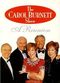 Film The Carol Burnett Show