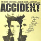 Poster 1 Accident