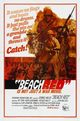 Film - Beach Red