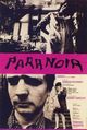 Film - Paranoia