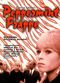 Film Peppermint Frappé