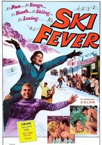 Ski Fever