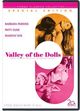 Film - Valley of the Dolls