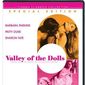 Poster 1 Valley of the Dolls