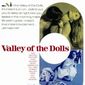 Poster 2 Valley of the Dolls