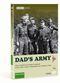 Film "Dad's Army"