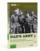 Film - "Dad's Army"