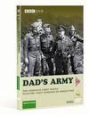 "Dad's Army"