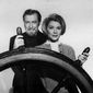 The Ghost & Mrs. Muir/The Ghost & Mrs. Muir