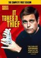 Film - It Takes a Thief