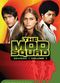 Film "The Mod Squad"