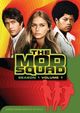 Film - "The Mod Squad"