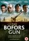 Film The Bofors Gun