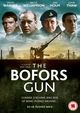 Film - The Bofors Gun