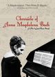 Film - Chronik der Anna Magdalena Bach