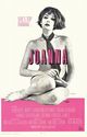 Film - Joanna