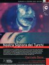 Nostra signora dei turchi